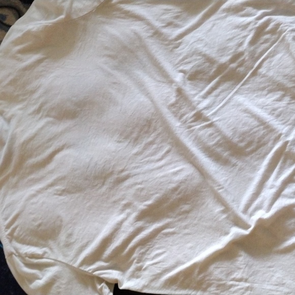 Novelty T-shirt Star Trek - Picture 5 of 5